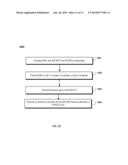 RESOURCE SCHEDULING IN DIRECT DEVICE TO DEVICE COMMUNICATIONS SYSTEMS diagram and image