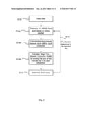 NETWORK RESOURCE CONFIGURATION diagram and image