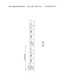 TIME MULTIPLEXED CHANNEL STATE INFORMATION REPORTING IN A MULTI ANTENNA     WIRELESS COMMUNICATION SYSTEM diagram and image