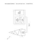 TIME MULTIPLEXED CHANNEL STATE INFORMATION REPORTING IN A MULTI ANTENNA     WIRELESS COMMUNICATION SYSTEM diagram and image