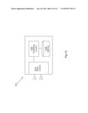 TIME MULTIPLEXED CHANNEL STATE INFORMATION REPORTING IN A MULTI ANTENNA     WIRELESS COMMUNICATION SYSTEM diagram and image