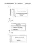 METHOD OF MAPPING PHYSICAL RESOURCE TO LOGICAL RESOURCE IN WIRELESS     COMMUNICATION SYSTEM diagram and image