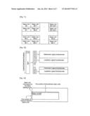 METHOD OF MAPPING PHYSICAL RESOURCE TO LOGICAL RESOURCE IN WIRELESS     COMMUNICATION SYSTEM diagram and image