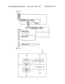 METHOD OF MAPPING PHYSICAL RESOURCE TO LOGICAL RESOURCE IN WIRELESS     COMMUNICATION SYSTEM diagram and image