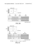 METHOD AND APPARATUS FOR TRANSMITTING AND RECEIVING CONTROL CHANNEL BY     BEAMFORMING IN A WIRELESS COMMUNICATION SYSTEM diagram and image