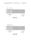 METHOD AND APPARATUS FOR TRANSMITTING AND RECEIVING CONTROL CHANNEL BY     BEAMFORMING IN A WIRELESS COMMUNICATION SYSTEM diagram and image