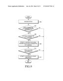 METHOD AND APPARATUS FOR TRANSMITTING AND RECEIVING CONTROL CHANNEL BY     BEAMFORMING IN A WIRELESS COMMUNICATION SYSTEM diagram and image