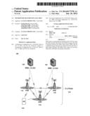 METHOD FOR TRANSMITTING MAC PDUs diagram and image