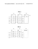 METHOD FOR TRANSMITTING MAC PDUs diagram and image