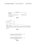 METHOD FOR DETECTING DOWNLINK CONTROL CHANNEL, USER EQUIPMENT, AND BASE     STATION diagram and image