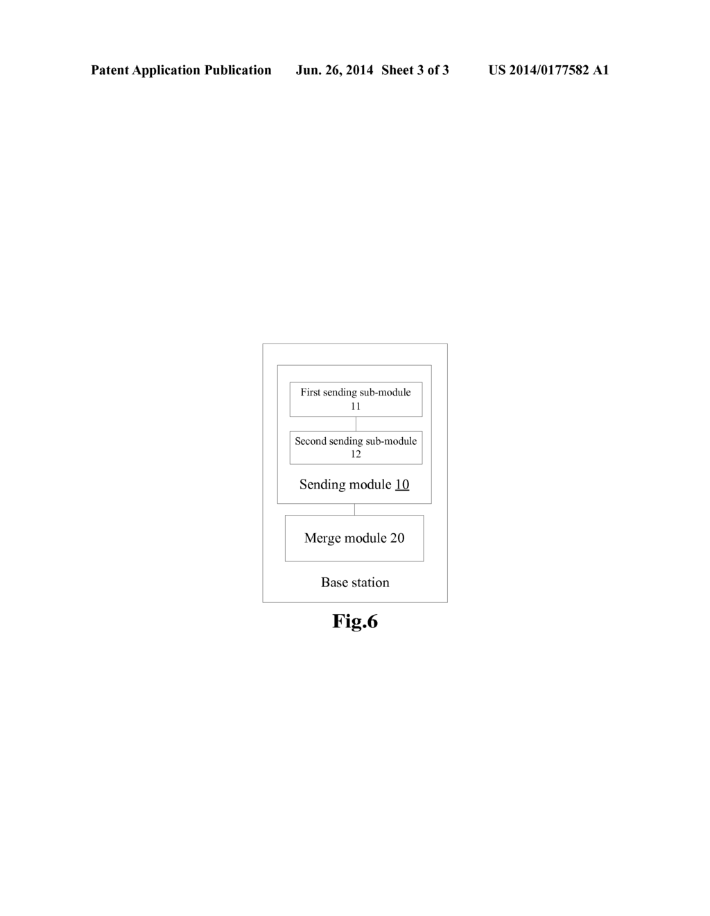 METHOD FOR DETECTING DOWNLINK CONTROL CHANNEL, USER EQUIPMENT, AND BASE     STATION - diagram, schematic, and image 04