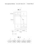 DEVICE-TO-DEVICE DATA TRANSMISSION METHOD IN WIRELESS ACCESS SYSTEM     SUPPORTING DEVICE-TO-DEVICE COMMUNICATION, AND APPARATUS THEREFOR diagram and image