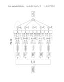 DEVICE-TO-DEVICE DATA TRANSMISSION METHOD IN WIRELESS ACCESS SYSTEM     SUPPORTING DEVICE-TO-DEVICE COMMUNICATION, AND APPARATUS THEREFOR diagram and image