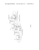 TERMINAL, TRANSMITTING DEVICE, RECEPTION QUALITY REPORTING METHOD AND     RECEPTION METHOD diagram and image