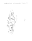 TERMINAL, TRANSMITTING DEVICE, RECEPTION QUALITY REPORTING METHOD AND     RECEPTION METHOD diagram and image