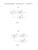 TERMINAL, TRANSMITTING DEVICE, RECEPTION QUALITY REPORTING METHOD AND     RECEPTION METHOD diagram and image