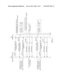 TERMINAL, TRANSMITTING DEVICE, RECEPTION QUALITY REPORTING METHOD AND     RECEPTION METHOD diagram and image