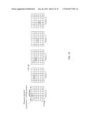 TERMINAL, TRANSMITTING DEVICE, RECEPTION QUALITY REPORTING METHOD AND     RECEPTION METHOD diagram and image