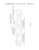 TERMINAL, TRANSMITTING DEVICE, RECEPTION QUALITY REPORTING METHOD AND     RECEPTION METHOD diagram and image