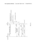 TERMINAL, TRANSMITTING DEVICE, RECEPTION QUALITY REPORTING METHOD AND     RECEPTION METHOD diagram and image