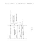 TERMINAL, TRANSMITTING DEVICE, RECEPTION QUALITY REPORTING METHOD AND     RECEPTION METHOD diagram and image