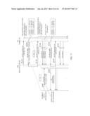 TERMINAL, TRANSMITTING DEVICE, RECEPTION QUALITY REPORTING METHOD AND     RECEPTION METHOD diagram and image