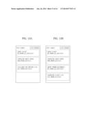 METHOD FOR SCANNING A WIRELESS FIDELITY (WI-FI) DIRECT DEVICE AND TERMINAL     DEVICE FOR THE SAME diagram and image