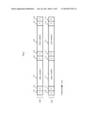 TRANSMISSION AND RECEPTION APPARATUS AND METHOD diagram and image