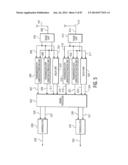 TRANSMISSION AND RECEPTION APPARATUS AND METHOD diagram and image