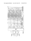 TRANSMISSION AND RECEPTION APPARATUS AND METHOD diagram and image