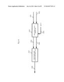 TRANSMISSION AND RECEPTION APPARATUS AND METHOD diagram and image