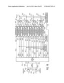 TRANSMISSION AND RECEPTION APPARATUS AND METHOD diagram and image