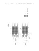 TRANSMISSION AND RECEPTION APPARATUS AND METHOD diagram and image