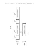 TRANSMISSION AND RECEPTION APPARATUS AND METHOD diagram and image