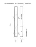 TRANSMISSION AND RECEPTION APPARATUS AND METHOD diagram and image