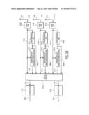 TRANSMISSION AND RECEPTION APPARATUS AND METHOD diagram and image