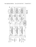 TRANSMISSION AND RECEPTION APPARATUS AND METHOD diagram and image