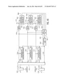 TRANSMISSION AND RECEPTION APPARATUS AND METHOD diagram and image