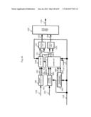 TRANSMISSION AND RECEPTION APPARATUS AND METHOD diagram and image