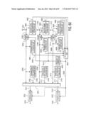 TRANSMISSION AND RECEPTION APPARATUS AND METHOD diagram and image