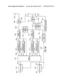 TRANSMISSION AND RECEPTION APPARATUS AND METHOD diagram and image