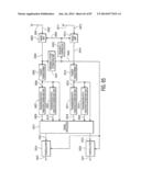 TRANSMISSION AND RECEPTION APPARATUS AND METHOD diagram and image