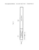 TRANSMISSION AND RECEPTION APPARATUS AND METHOD diagram and image