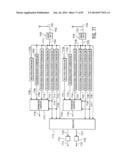 TRANSMISSION AND RECEPTION APPARATUS AND METHOD diagram and image