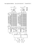 TRANSMISSION AND RECEPTION APPARATUS AND METHOD diagram and image