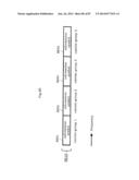 TRANSMISSION AND RECEPTION APPARATUS AND METHOD diagram and image