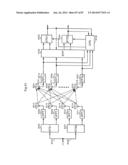 TRANSMISSION AND RECEPTION APPARATUS AND METHOD diagram and image