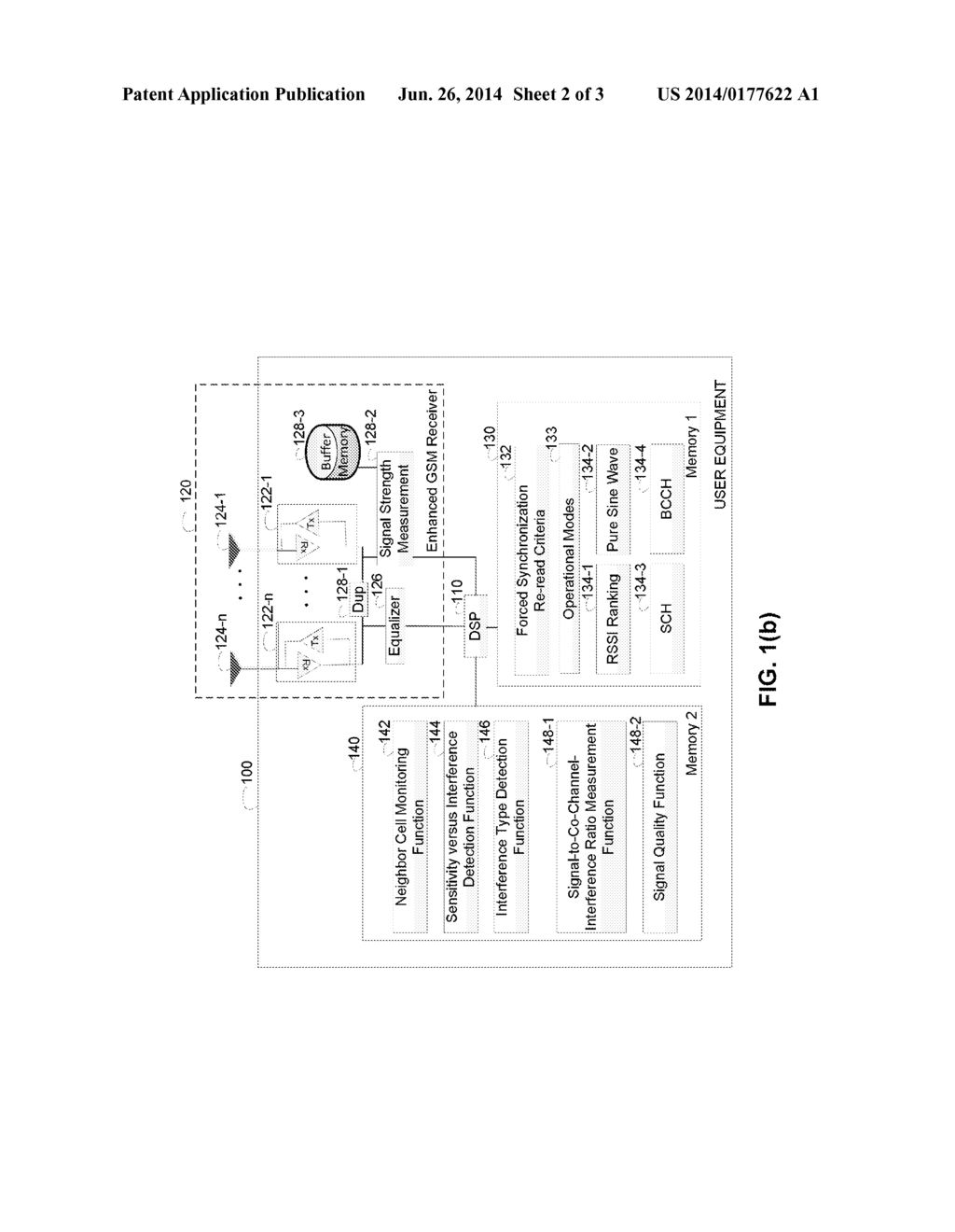 CELL DETECTION - diagram, schematic, and image 03