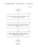 PARALLEL PROCESSING USING MULTI-CORE PROCESSOR diagram and image