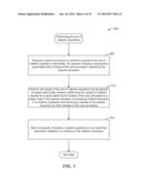 PARALLEL PROCESSING USING MULTI-CORE PROCESSOR diagram and image